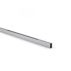 Sparklist Aluminium 250x90cm ULTRA