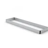 Sparklist Aluminium 250x75 ULTRA