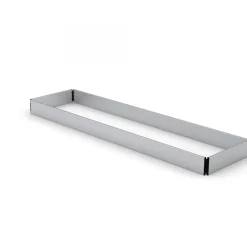 Sparklist Aluminium 250x75 ULTRA