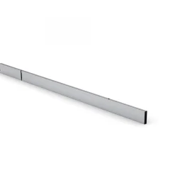 Sparklist Aluminium 250x75 ULTRA