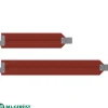Sparklist gavel 0.73 m