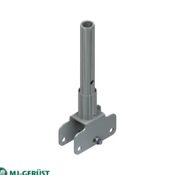 Spirtapp U-balk
