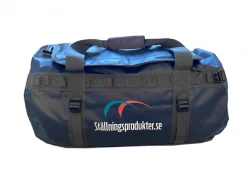 Sportbag 70L