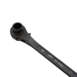 Ställningsnyckel XL PRO 22/24