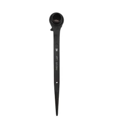 Ställningsnyckel XL PRO 22/24