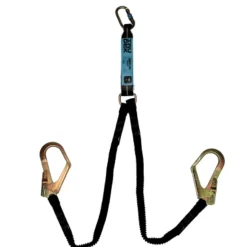 Ställningspaket Y-Lanyard Basic