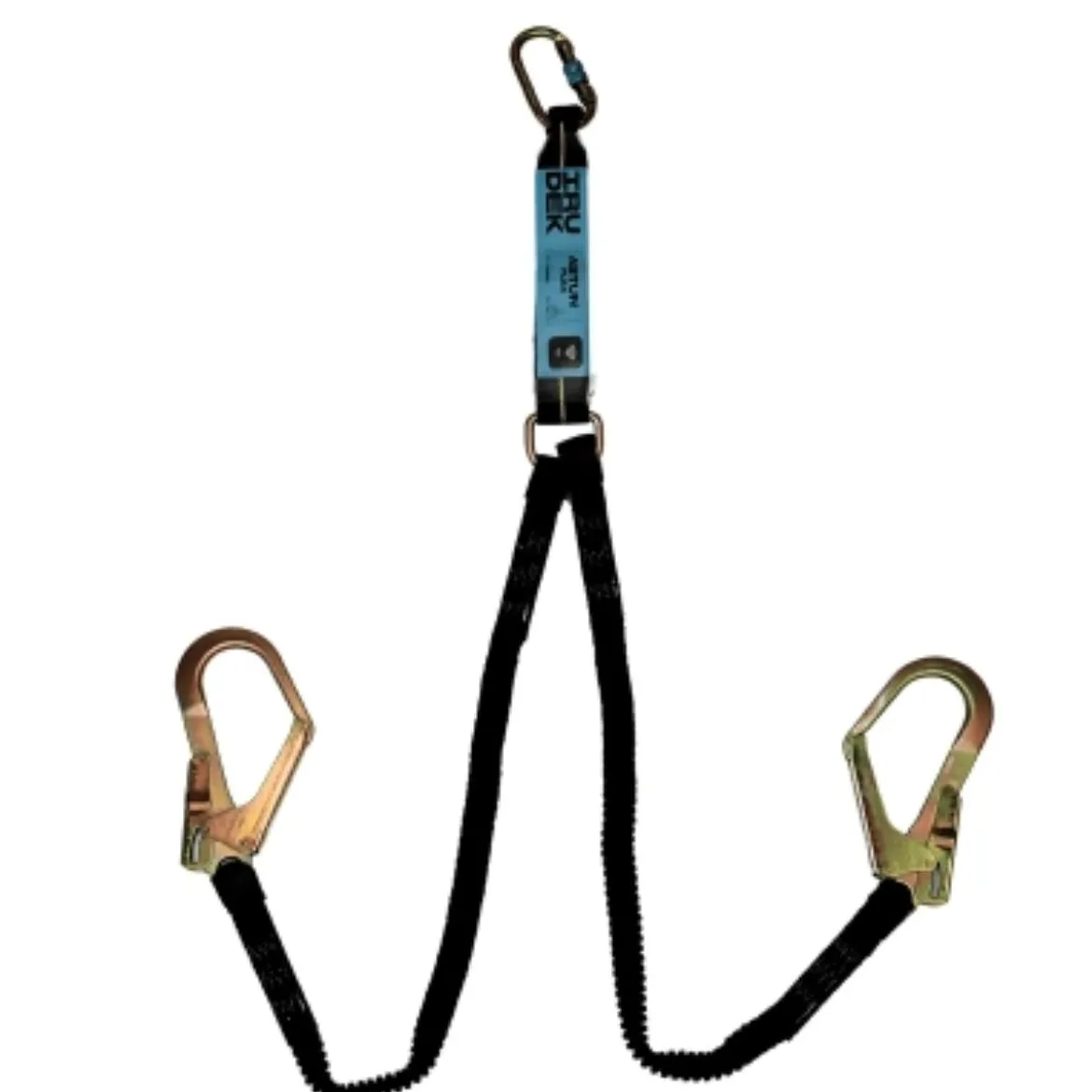 Ställningspaket Y-Lanyard Basic