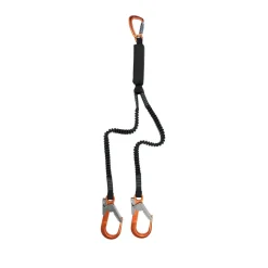 Ställningspaket Y-Lanyard Premium