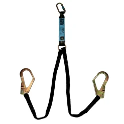 Ställningspaket Y-Lanyard Standard
