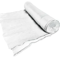Ställningsväv