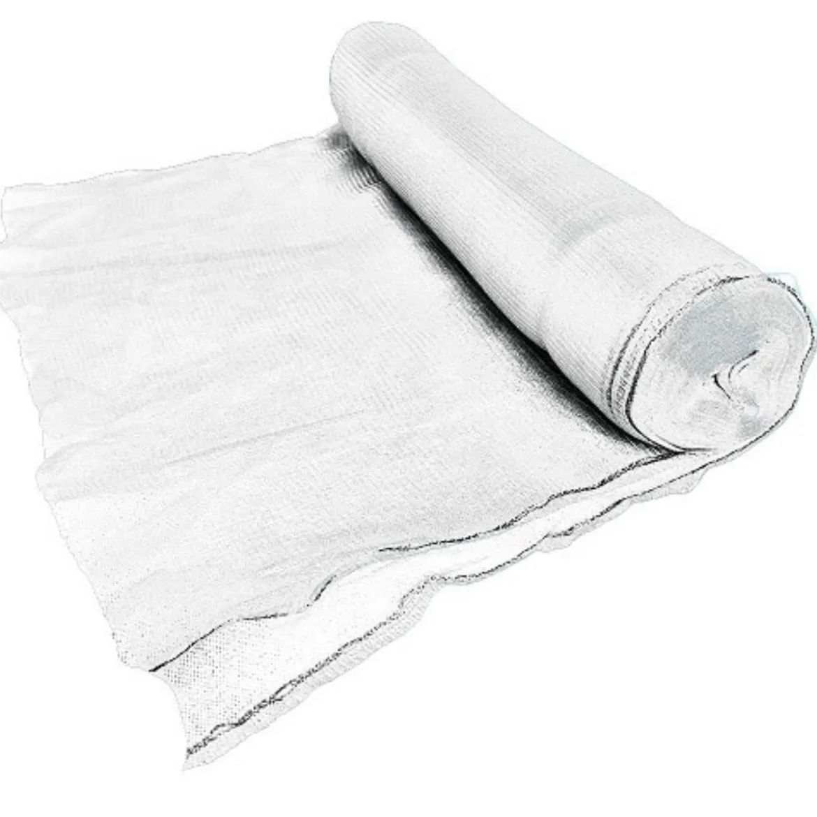 Ställningsväv Basic