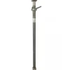 Stämp Proffs E35 1,98-3,5m 30kN+