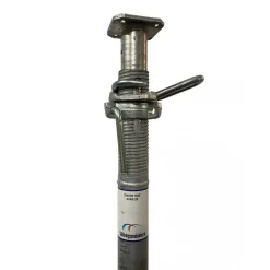 Stämp Proffs E35 1,98-3,5m 30kN+