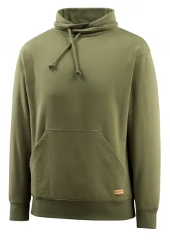 SWEATSHIRT SOHO