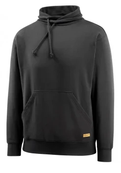 SWEATSHIRT SOHO