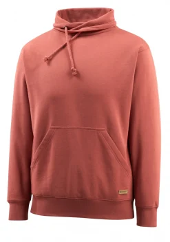 SWEATSHIRT SOHO