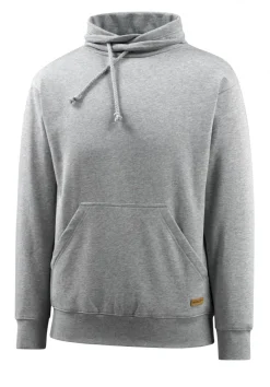SWEATSHIRT SOHO
