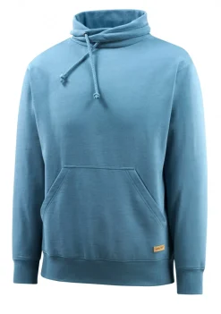 SWEATSHIRT SOHO