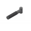 T - bult till koppling 48mm M14