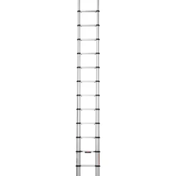 Telesteps Teleskopstege Eco Line 3,8 m