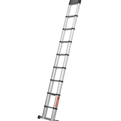 Telesteps Teleskopstege Eco Line 3,8 m