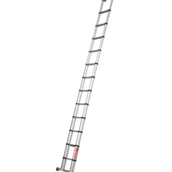 Telesteps Teleskopstege Eco Line 3,8 m