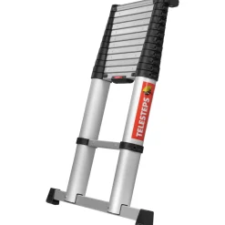 Telesteps Teleskopstege Eco Line 3,8 m