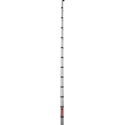 Telesteps Teleskopstege Eco Line 3,8 m