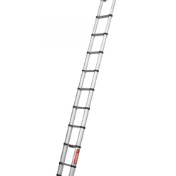 Telesteps Teleskopstege Eco Line 3,0 m
