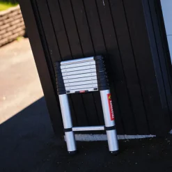 Telesteps Teleskopstege Eco Line 3,0 m
