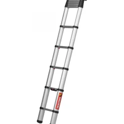 Telesteps Teleskopstege Eco Line 3,0 m