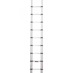 Telesteps Teleskopstege Eco Line 3,0 m
