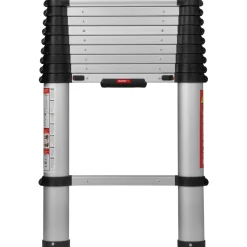 Telesteps Teleskopstege Eco Line 3,0 m