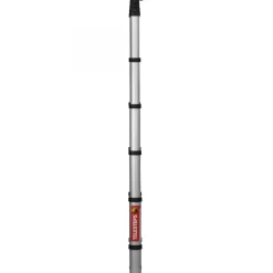 Telesteps Teleskopstege Eco Line 3,0 m