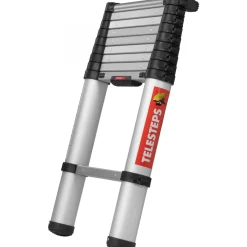 Telesteps Teleskopstege Eco Line 3,0 m
