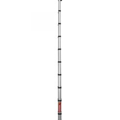 Telesteps Teleskopstege Eco Line 3,0 m