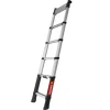 Telesteps Teleskopstege Prime Line 2,6 m