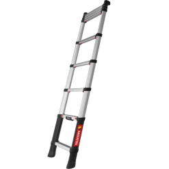 Telesteps Teleskopstege Prime Line 2,6 m