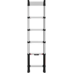 Telesteps Teleskopstege Prime Line 2,6 m