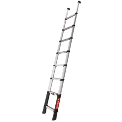 Telesteps Teleskopstege Prime Line 2,6 m