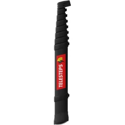 Telesteps Teleskopstege Prime Line 2,6 m