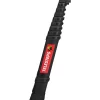 Telesteps Teleskopstege Prime Line 3,0 m