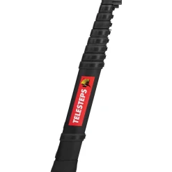 Telesteps Teleskopstege Prime Line 3,0 m