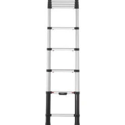 Telesteps Teleskopstege Prime Line 3,0 m