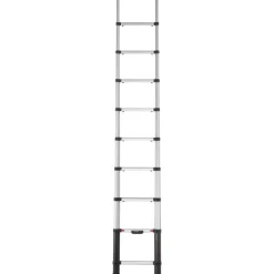 Telesteps Teleskopstege Prime Line 3,0 m