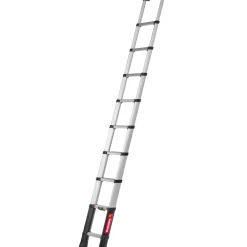 Telesteps Teleskopstege Prime Line 3,0 m