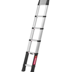 Telesteps Teleskopstege Prime Line 3,0 m