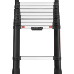 Telesteps Teleskopstege Prime Line 3,0 m