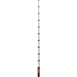 Telesteps Teleskopstege Prime Line 3,5 m SB