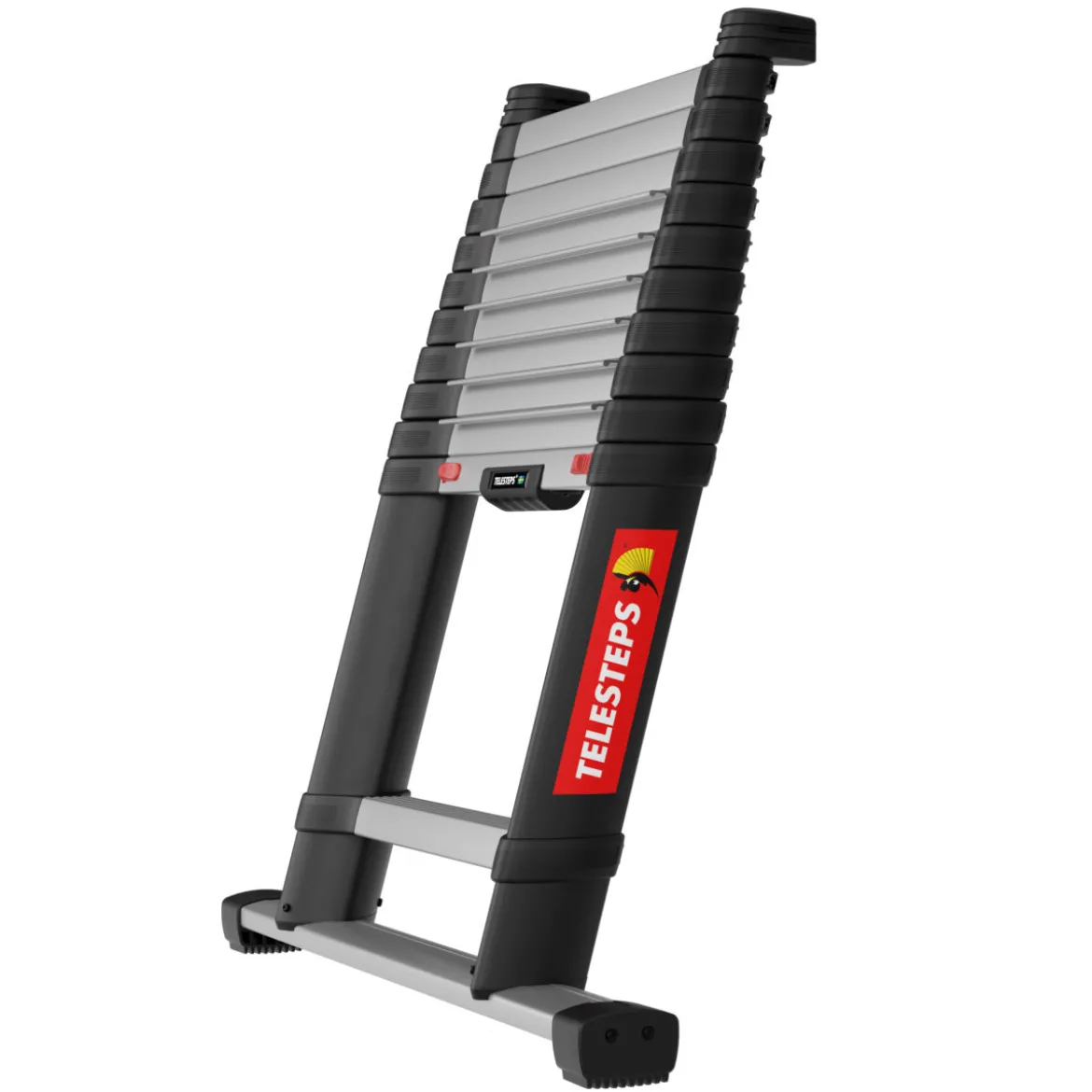 Telesteps Teleskopstege Prime Line 3,5 m SB